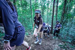 BIB: 
                            <button type="button" onclick="openModal(26650846)" class="btn btn-primary btn-sm float-right btn-popup" data-toggle="modal" data-target=".modal-high-quality">
                        <i class="fas fa-shopping-cart"></i> Add to Cart
                    </button>
                                            <button type="button" onclick="isThisMe(26650846, true)" class="btn btn-success btn-sm float-right btn-popup btn-isme hidden" data-toggle="tooltip" data-placement="bottom" title="นี่คือรูปของคุณใช่ไหม คลิกที่นี่เพื่อเอาเข้าอัลบั้ม">
                        <i class="fas fa-plus"></i> Add to album
                    </button>
                    <button type="button" onclick="isThisMe(26650846, false)" class="btn btn-warning btn-sm float-right btn-popup btn-isnotme hidden">
                        <i class="fas fa-ban"></i> Remove from album
                    </button>