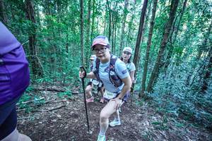 BIB: 
                            <button type="button" onclick="openModal(26646718)" class="btn btn-primary btn-sm float-right btn-popup" data-toggle="modal" data-target=".modal-high-quality">
                        <i class="fas fa-shopping-cart"></i> Add to Cart
                    </button>
                                            <button type="button" onclick="isThisMe(26646718, true)" class="btn btn-success btn-sm float-right btn-popup btn-isme hidden" data-toggle="tooltip" data-placement="bottom" title="นี่คือรูปของคุณใช่ไหม คลิกที่นี่เพื่อเอาเข้าอัลบั้ม">
                        <i class="fas fa-plus"></i> Add to album
                    </button>
                    <button type="button" onclick="isThisMe(26646718, false)" class="btn btn-warning btn-sm float-right btn-popup btn-isnotme hidden">
                        <i class="fas fa-ban"></i> Remove from album
                    </button>