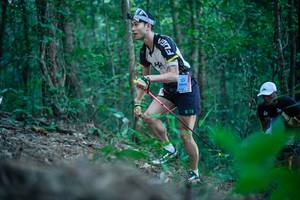 BIB: 
                            <button type="button" onclick="openModal(26665326)" class="btn btn-primary btn-sm float-right btn-popup" data-toggle="modal" data-target=".modal-high-quality">
                        <i class="fas fa-shopping-cart"></i> Add to Cart
                    </button>
                                            <button type="button" onclick="isThisMe(26665326, true)" class="btn btn-success btn-sm float-right btn-popup btn-isme hidden" data-toggle="tooltip" data-placement="bottom" title="นี่คือรูปของคุณใช่ไหม คลิกที่นี่เพื่อเอาเข้าอัลบั้ม">
                        <i class="fas fa-plus"></i> Add to album
                    </button>
                    <button type="button" onclick="isThisMe(26665326, false)" class="btn btn-warning btn-sm float-right btn-popup btn-isnotme hidden">
                        <i class="fas fa-ban"></i> Remove from album
                    </button>