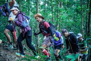 BIB: 
                            <button type="button" onclick="openModal(26641990)" class="btn btn-primary btn-sm float-right btn-popup" data-toggle="modal" data-target=".modal-high-quality">
                        <i class="fas fa-shopping-cart"></i> Add to Cart
                    </button>
                                            <button type="button" onclick="isThisMe(26641990, true)" class="btn btn-success btn-sm float-right btn-popup btn-isme hidden" data-toggle="tooltip" data-placement="bottom" title="นี่คือรูปของคุณใช่ไหม คลิกที่นี่เพื่อเอาเข้าอัลบั้ม">
                        <i class="fas fa-plus"></i> Add to album
                    </button>
                    <button type="button" onclick="isThisMe(26641990, false)" class="btn btn-warning btn-sm float-right btn-popup btn-isnotme hidden">
                        <i class="fas fa-ban"></i> Remove from album
                    </button>