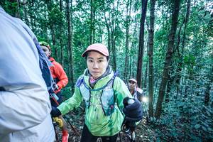 BIB: 
                            <button type="button" onclick="openModal(26663878)" class="btn btn-primary btn-sm float-right btn-popup" data-toggle="modal" data-target=".modal-high-quality">
                        <i class="fas fa-shopping-cart"></i> Add to Cart
                    </button>
                                            <button type="button" onclick="isThisMe(26663878, true)" class="btn btn-success btn-sm float-right btn-popup btn-isme hidden" data-toggle="tooltip" data-placement="bottom" title="นี่คือรูปของคุณใช่ไหม คลิกที่นี่เพื่อเอาเข้าอัลบั้ม">
                        <i class="fas fa-plus"></i> Add to album
                    </button>
                    <button type="button" onclick="isThisMe(26663878, false)" class="btn btn-warning btn-sm float-right btn-popup btn-isnotme hidden">
                        <i class="fas fa-ban"></i> Remove from album
                    </button>