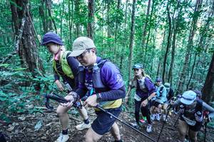 BIB: 
                            <button type="button" onclick="openModal(26657645)" class="btn btn-primary btn-sm float-right btn-popup" data-toggle="modal" data-target=".modal-high-quality">
                        <i class="fas fa-shopping-cart"></i> Add to Cart
                    </button>
                                            <button type="button" onclick="isThisMe(26657645, true)" class="btn btn-success btn-sm float-right btn-popup btn-isme hidden" data-toggle="tooltip" data-placement="bottom" title="นี่คือรูปของคุณใช่ไหม คลิกที่นี่เพื่อเอาเข้าอัลบั้ม">
                        <i class="fas fa-plus"></i> Add to album
                    </button>
                    <button type="button" onclick="isThisMe(26657645, false)" class="btn btn-warning btn-sm float-right btn-popup btn-isnotme hidden">
                        <i class="fas fa-ban"></i> Remove from album
                    </button>