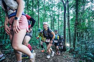 BIB: 
                            <button type="button" onclick="openModal(26657957)" class="btn btn-primary btn-sm float-right btn-popup" data-toggle="modal" data-target=".modal-high-quality">
                        <i class="fas fa-shopping-cart"></i> Add to Cart
                    </button>
                                            <button type="button" onclick="isThisMe(26657957, true)" class="btn btn-success btn-sm float-right btn-popup btn-isme hidden" data-toggle="tooltip" data-placement="bottom" title="นี่คือรูปของคุณใช่ไหม คลิกที่นี่เพื่อเอาเข้าอัลบั้ม">
                        <i class="fas fa-plus"></i> Add to album
                    </button>
                    <button type="button" onclick="isThisMe(26657957, false)" class="btn btn-warning btn-sm float-right btn-popup btn-isnotme hidden">
                        <i class="fas fa-ban"></i> Remove from album
                    </button>