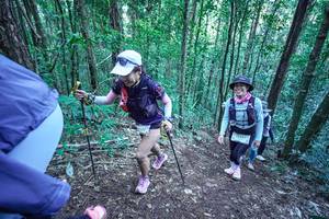 BIB: 
                            <button type="button" onclick="openModal(26646364)" class="btn btn-primary btn-sm float-right btn-popup" data-toggle="modal" data-target=".modal-high-quality">
                        <i class="fas fa-shopping-cart"></i> Add to Cart
                    </button>
                                            <button type="button" onclick="isThisMe(26646364, true)" class="btn btn-success btn-sm float-right btn-popup btn-isme hidden" data-toggle="tooltip" data-placement="bottom" title="นี่คือรูปของคุณใช่ไหม คลิกที่นี่เพื่อเอาเข้าอัลบั้ม">
                        <i class="fas fa-plus"></i> Add to album
                    </button>
                    <button type="button" onclick="isThisMe(26646364, false)" class="btn btn-warning btn-sm float-right btn-popup btn-isnotme hidden">
                        <i class="fas fa-ban"></i> Remove from album
                    </button>