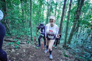 BIB: 
                            <button type="button" onclick="openModal(26660887)" class="btn btn-primary btn-sm float-right btn-popup" data-toggle="modal" data-target=".modal-high-quality">
                        <i class="fas fa-shopping-cart"></i> Add to Cart
                    </button>
                                            <button type="button" onclick="isThisMe(26660887, true)" class="btn btn-success btn-sm float-right btn-popup btn-isme hidden" data-toggle="tooltip" data-placement="bottom" title="นี่คือรูปของคุณใช่ไหม คลิกที่นี่เพื่อเอาเข้าอัลบั้ม">
                        <i class="fas fa-plus"></i> Add to album
                    </button>
                    <button type="button" onclick="isThisMe(26660887, false)" class="btn btn-warning btn-sm float-right btn-popup btn-isnotme hidden">
                        <i class="fas fa-ban"></i> Remove from album
                    </button>