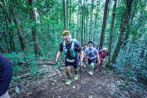 BIB: 
                            <button type="button" onclick="openModal(26646107)" class="btn btn-primary btn-sm float-right btn-popup" data-toggle="modal" data-target=".modal-high-quality">
                        <i class="fas fa-shopping-cart"></i> Add to Cart
                    </button>
                                            <button type="button" onclick="isThisMe(26646107, true)" class="btn btn-success btn-sm float-right btn-popup btn-isme hidden" data-toggle="tooltip" data-placement="bottom" title="นี่คือรูปของคุณใช่ไหม คลิกที่นี่เพื่อเอาเข้าอัลบั้ม">
                        <i class="fas fa-plus"></i> Add to album
                    </button>
                    <button type="button" onclick="isThisMe(26646107, false)" class="btn btn-warning btn-sm float-right btn-popup btn-isnotme hidden">
                        <i class="fas fa-ban"></i> Remove from album
                    </button>