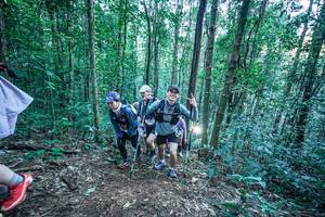 BIB: 
                            <button type="button" onclick="openModal(26656507)" class="btn btn-primary btn-sm float-right btn-popup" data-toggle="modal" data-target=".modal-high-quality">
                        <i class="fas fa-shopping-cart"></i> Add to Cart
                    </button>
                                            <button type="button" onclick="isThisMe(26656507, true)" class="btn btn-success btn-sm float-right btn-popup btn-isme hidden" data-toggle="tooltip" data-placement="bottom" title="นี่คือรูปของคุณใช่ไหม คลิกที่นี่เพื่อเอาเข้าอัลบั้ม">
                        <i class="fas fa-plus"></i> Add to album
                    </button>
                    <button type="button" onclick="isThisMe(26656507, false)" class="btn btn-warning btn-sm float-right btn-popup btn-isnotme hidden">
                        <i class="fas fa-ban"></i> Remove from album
                    </button>