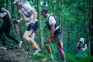 BIB: 
                            <button type="button" onclick="openModal(26639244)" class="btn btn-primary btn-sm float-right btn-popup" data-toggle="modal" data-target=".modal-high-quality">
                        <i class="fas fa-shopping-cart"></i> Add to Cart
                    </button>
                                            <button type="button" onclick="isThisMe(26639244, true)" class="btn btn-success btn-sm float-right btn-popup btn-isme hidden" data-toggle="tooltip" data-placement="bottom" title="นี่คือรูปของคุณใช่ไหม คลิกที่นี่เพื่อเอาเข้าอัลบั้ม">
                        <i class="fas fa-plus"></i> Add to album
                    </button>
                    <button type="button" onclick="isThisMe(26639244, false)" class="btn btn-warning btn-sm float-right btn-popup btn-isnotme hidden">
                        <i class="fas fa-ban"></i> Remove from album
                    </button>