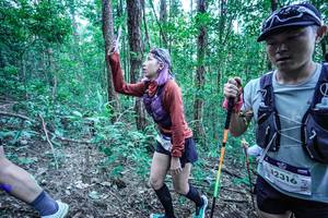 BIB: 
                            <button type="button" onclick="openModal(26644788)" class="btn btn-primary btn-sm float-right btn-popup" data-toggle="modal" data-target=".modal-high-quality">
                        <i class="fas fa-shopping-cart"></i> Add to Cart
                    </button>
                                            <button type="button" onclick="isThisMe(26644788, true)" class="btn btn-success btn-sm float-right btn-popup btn-isme hidden" data-toggle="tooltip" data-placement="bottom" title="นี่คือรูปของคุณใช่ไหม คลิกที่นี่เพื่อเอาเข้าอัลบั้ม">
                        <i class="fas fa-plus"></i> Add to album
                    </button>
                    <button type="button" onclick="isThisMe(26644788, false)" class="btn btn-warning btn-sm float-right btn-popup btn-isnotme hidden">
                        <i class="fas fa-ban"></i> Remove from album
                    </button>