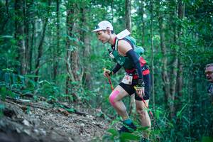 BIB: 
                            <button type="button" onclick="openModal(26665607)" class="btn btn-primary btn-sm float-right btn-popup" data-toggle="modal" data-target=".modal-high-quality">
                        <i class="fas fa-shopping-cart"></i> Add to Cart
                    </button>
                                            <button type="button" onclick="isThisMe(26665607, true)" class="btn btn-success btn-sm float-right btn-popup btn-isme hidden" data-toggle="tooltip" data-placement="bottom" title="นี่คือรูปของคุณใช่ไหม คลิกที่นี่เพื่อเอาเข้าอัลบั้ม">
                        <i class="fas fa-plus"></i> Add to album
                    </button>
                    <button type="button" onclick="isThisMe(26665607, false)" class="btn btn-warning btn-sm float-right btn-popup btn-isnotme hidden">
                        <i class="fas fa-ban"></i> Remove from album
                    </button>