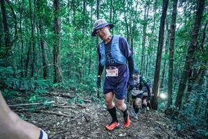 BIB: 
                            <button type="button" onclick="openModal(26652288)" class="btn btn-primary btn-sm float-right btn-popup" data-toggle="modal" data-target=".modal-high-quality">
                        <i class="fas fa-shopping-cart"></i> Add to Cart
                    </button>
                                            <button type="button" onclick="isThisMe(26652288, true)" class="btn btn-success btn-sm float-right btn-popup btn-isme hidden" data-toggle="tooltip" data-placement="bottom" title="นี่คือรูปของคุณใช่ไหม คลิกที่นี่เพื่อเอาเข้าอัลบั้ม">
                        <i class="fas fa-plus"></i> Add to album
                    </button>
                    <button type="button" onclick="isThisMe(26652288, false)" class="btn btn-warning btn-sm float-right btn-popup btn-isnotme hidden">
                        <i class="fas fa-ban"></i> Remove from album
                    </button>