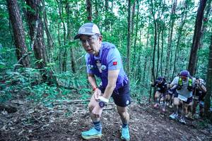 BIB: 
                            <button type="button" onclick="openModal(26644660)" class="btn btn-primary btn-sm float-right btn-popup" data-toggle="modal" data-target=".modal-high-quality">
                        <i class="fas fa-shopping-cart"></i> Add to Cart
                    </button>
                                            <button type="button" onclick="isThisMe(26644660, true)" class="btn btn-success btn-sm float-right btn-popup btn-isme hidden" data-toggle="tooltip" data-placement="bottom" title="นี่คือรูปของคุณใช่ไหม คลิกที่นี่เพื่อเอาเข้าอัลบั้ม">
                        <i class="fas fa-plus"></i> Add to album
                    </button>
                    <button type="button" onclick="isThisMe(26644660, false)" class="btn btn-warning btn-sm float-right btn-popup btn-isnotme hidden">
                        <i class="fas fa-ban"></i> Remove from album
                    </button>