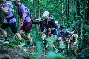 BIB: 
                            <button type="button" onclick="openModal(26641355)" class="btn btn-primary btn-sm float-right btn-popup" data-toggle="modal" data-target=".modal-high-quality">
                        <i class="fas fa-shopping-cart"></i> Add to Cart
                    </button>
                                            <button type="button" onclick="isThisMe(26641355, true)" class="btn btn-success btn-sm float-right btn-popup btn-isme hidden" data-toggle="tooltip" data-placement="bottom" title="นี่คือรูปของคุณใช่ไหม คลิกที่นี่เพื่อเอาเข้าอัลบั้ม">
                        <i class="fas fa-plus"></i> Add to album
                    </button>
                    <button type="button" onclick="isThisMe(26641355, false)" class="btn btn-warning btn-sm float-right btn-popup btn-isnotme hidden">
                        <i class="fas fa-ban"></i> Remove from album
                    </button>