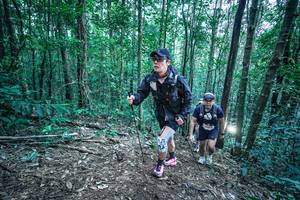 BIB: 
                            <button type="button" onclick="openModal(26653227)" class="btn btn-primary btn-sm float-right btn-popup" data-toggle="modal" data-target=".modal-high-quality">
                        <i class="fas fa-shopping-cart"></i> Add to Cart
                    </button>
                                            <button type="button" onclick="isThisMe(26653227, true)" class="btn btn-success btn-sm float-right btn-popup btn-isme hidden" data-toggle="tooltip" data-placement="bottom" title="นี่คือรูปของคุณใช่ไหม คลิกที่นี่เพื่อเอาเข้าอัลบั้ม">
                        <i class="fas fa-plus"></i> Add to album
                    </button>
                    <button type="button" onclick="isThisMe(26653227, false)" class="btn btn-warning btn-sm float-right btn-popup btn-isnotme hidden">
                        <i class="fas fa-ban"></i> Remove from album
                    </button>