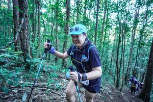 BIB: 
                            <button type="button" onclick="openModal(26652335)" class="btn btn-primary btn-sm float-right btn-popup" data-toggle="modal" data-target=".modal-high-quality">
                        <i class="fas fa-shopping-cart"></i> Add to Cart
                    </button>
                                            <button type="button" onclick="isThisMe(26652335, true)" class="btn btn-success btn-sm float-right btn-popup btn-isme hidden" data-toggle="tooltip" data-placement="bottom" title="นี่คือรูปของคุณใช่ไหม คลิกที่นี่เพื่อเอาเข้าอัลบั้ม">
                        <i class="fas fa-plus"></i> Add to album
                    </button>
                    <button type="button" onclick="isThisMe(26652335, false)" class="btn btn-warning btn-sm float-right btn-popup btn-isnotme hidden">
                        <i class="fas fa-ban"></i> Remove from album
                    </button>