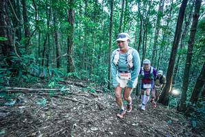 BIB: 
                            <button type="button" onclick="openModal(26651484)" class="btn btn-primary btn-sm float-right btn-popup" data-toggle="modal" data-target=".modal-high-quality">
                        <i class="fas fa-shopping-cart"></i> Add to Cart
                    </button>
                                            <button type="button" onclick="isThisMe(26651484, true)" class="btn btn-success btn-sm float-right btn-popup btn-isme hidden" data-toggle="tooltip" data-placement="bottom" title="นี่คือรูปของคุณใช่ไหม คลิกที่นี่เพื่อเอาเข้าอัลบั้ม">
                        <i class="fas fa-plus"></i> Add to album
                    </button>
                    <button type="button" onclick="isThisMe(26651484, false)" class="btn btn-warning btn-sm float-right btn-popup btn-isnotme hidden">
                        <i class="fas fa-ban"></i> Remove from album
                    </button>