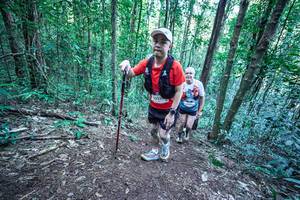 BIB: 
                            <button type="button" onclick="openModal(26660966)" class="btn btn-primary btn-sm float-right btn-popup" data-toggle="modal" data-target=".modal-high-quality">
                        <i class="fas fa-shopping-cart"></i> Add to Cart
                    </button>
                                            <button type="button" onclick="isThisMe(26660966, true)" class="btn btn-success btn-sm float-right btn-popup btn-isme hidden" data-toggle="tooltip" data-placement="bottom" title="นี่คือรูปของคุณใช่ไหม คลิกที่นี่เพื่อเอาเข้าอัลบั้ม">
                        <i class="fas fa-plus"></i> Add to album
                    </button>
                    <button type="button" onclick="isThisMe(26660966, false)" class="btn btn-warning btn-sm float-right btn-popup btn-isnotme hidden">
                        <i class="fas fa-ban"></i> Remove from album
                    </button>