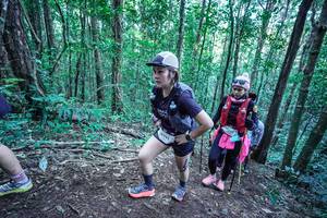 BIB: 
                            <button type="button" onclick="openModal(26651329)" class="btn btn-primary btn-sm float-right btn-popup" data-toggle="modal" data-target=".modal-high-quality">
                        <i class="fas fa-shopping-cart"></i> Add to Cart
                    </button>
                                            <button type="button" onclick="isThisMe(26651329, true)" class="btn btn-success btn-sm float-right btn-popup btn-isme hidden" data-toggle="tooltip" data-placement="bottom" title="นี่คือรูปของคุณใช่ไหม คลิกที่นี่เพื่อเอาเข้าอัลบั้ม">
                        <i class="fas fa-plus"></i> Add to album
                    </button>
                    <button type="button" onclick="isThisMe(26651329, false)" class="btn btn-warning btn-sm float-right btn-popup btn-isnotme hidden">
                        <i class="fas fa-ban"></i> Remove from album
                    </button>