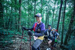 BIB: 
                            <button type="button" onclick="openModal(26663481)" class="btn btn-primary btn-sm float-right btn-popup" data-toggle="modal" data-target=".modal-high-quality">
                        <i class="fas fa-shopping-cart"></i> Add to Cart
                    </button>
                                            <button type="button" onclick="isThisMe(26663481, true)" class="btn btn-success btn-sm float-right btn-popup btn-isme hidden" data-toggle="tooltip" data-placement="bottom" title="นี่คือรูปของคุณใช่ไหม คลิกที่นี่เพื่อเอาเข้าอัลบั้ม">
                        <i class="fas fa-plus"></i> Add to album
                    </button>
                    <button type="button" onclick="isThisMe(26663481, false)" class="btn btn-warning btn-sm float-right btn-popup btn-isnotme hidden">
                        <i class="fas fa-ban"></i> Remove from album
                    </button>