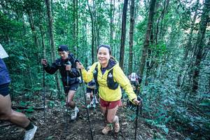 BIB: 
                            <button type="button" onclick="openModal(26662345)" class="btn btn-primary btn-sm float-right btn-popup" data-toggle="modal" data-target=".modal-high-quality">
                        <i class="fas fa-shopping-cart"></i> Add to Cart
                    </button>
                                            <button type="button" onclick="isThisMe(26662345, true)" class="btn btn-success btn-sm float-right btn-popup btn-isme hidden" data-toggle="tooltip" data-placement="bottom" title="นี่คือรูปของคุณใช่ไหม คลิกที่นี่เพื่อเอาเข้าอัลบั้ม">
                        <i class="fas fa-plus"></i> Add to album
                    </button>
                    <button type="button" onclick="isThisMe(26662345, false)" class="btn btn-warning btn-sm float-right btn-popup btn-isnotme hidden">
                        <i class="fas fa-ban"></i> Remove from album
                    </button>