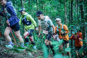 BIB: 
                            <button type="button" onclick="openModal(26644236)" class="btn btn-primary btn-sm float-right btn-popup" data-toggle="modal" data-target=".modal-high-quality">
                        <i class="fas fa-shopping-cart"></i> Add to Cart
                    </button>
                                            <button type="button" onclick="isThisMe(26644236, true)" class="btn btn-success btn-sm float-right btn-popup btn-isme hidden" data-toggle="tooltip" data-placement="bottom" title="นี่คือรูปของคุณใช่ไหม คลิกที่นี่เพื่อเอาเข้าอัลบั้ม">
                        <i class="fas fa-plus"></i> Add to album
                    </button>
                    <button type="button" onclick="isThisMe(26644236, false)" class="btn btn-warning btn-sm float-right btn-popup btn-isnotme hidden">
                        <i class="fas fa-ban"></i> Remove from album
                    </button>