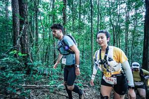 BIB: 
                            <button type="button" onclick="openModal(26655787)" class="btn btn-primary btn-sm float-right btn-popup" data-toggle="modal" data-target=".modal-high-quality">
                        <i class="fas fa-shopping-cart"></i> Add to Cart
                    </button>
                                            <button type="button" onclick="isThisMe(26655787, true)" class="btn btn-success btn-sm float-right btn-popup btn-isme hidden" data-toggle="tooltip" data-placement="bottom" title="นี่คือรูปของคุณใช่ไหม คลิกที่นี่เพื่อเอาเข้าอัลบั้ม">
                        <i class="fas fa-plus"></i> Add to album
                    </button>
                    <button type="button" onclick="isThisMe(26655787, false)" class="btn btn-warning btn-sm float-right btn-popup btn-isnotme hidden">
                        <i class="fas fa-ban"></i> Remove from album
                    </button>