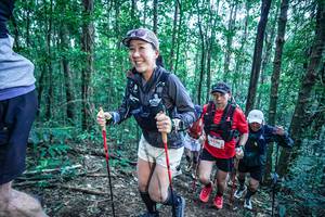 BIB: 
                            <button type="button" onclick="openModal(26657430)" class="btn btn-primary btn-sm float-right btn-popup" data-toggle="modal" data-target=".modal-high-quality">
                        <i class="fas fa-shopping-cart"></i> Add to Cart
                    </button>
                                            <button type="button" onclick="isThisMe(26657430, true)" class="btn btn-success btn-sm float-right btn-popup btn-isme hidden" data-toggle="tooltip" data-placement="bottom" title="นี่คือรูปของคุณใช่ไหม คลิกที่นี่เพื่อเอาเข้าอัลบั้ม">
                        <i class="fas fa-plus"></i> Add to album
                    </button>
                    <button type="button" onclick="isThisMe(26657430, false)" class="btn btn-warning btn-sm float-right btn-popup btn-isnotme hidden">
                        <i class="fas fa-ban"></i> Remove from album
                    </button>