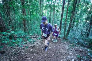 BIB: 
                            <button type="button" onclick="openModal(26640146)" class="btn btn-primary btn-sm float-right btn-popup" data-toggle="modal" data-target=".modal-high-quality">
                        <i class="fas fa-shopping-cart"></i> Add to Cart
                    </button>
                                            <button type="button" onclick="isThisMe(26640146, true)" class="btn btn-success btn-sm float-right btn-popup btn-isme hidden" data-toggle="tooltip" data-placement="bottom" title="นี่คือรูปของคุณใช่ไหม คลิกที่นี่เพื่อเอาเข้าอัลบั้ม">
                        <i class="fas fa-plus"></i> Add to album
                    </button>
                    <button type="button" onclick="isThisMe(26640146, false)" class="btn btn-warning btn-sm float-right btn-popup btn-isnotme hidden">
                        <i class="fas fa-ban"></i> Remove from album
                    </button>