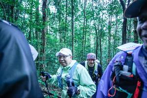 BIB: 
                            <button type="button" onclick="openModal(26662965)" class="btn btn-primary btn-sm float-right btn-popup" data-toggle="modal" data-target=".modal-high-quality">
                        <i class="fas fa-shopping-cart"></i> Add to Cart
                    </button>
                                            <button type="button" onclick="isThisMe(26662965, true)" class="btn btn-success btn-sm float-right btn-popup btn-isme hidden" data-toggle="tooltip" data-placement="bottom" title="นี่คือรูปของคุณใช่ไหม คลิกที่นี่เพื่อเอาเข้าอัลบั้ม">
                        <i class="fas fa-plus"></i> Add to album
                    </button>
                    <button type="button" onclick="isThisMe(26662965, false)" class="btn btn-warning btn-sm float-right btn-popup btn-isnotme hidden">
                        <i class="fas fa-ban"></i> Remove from album
                    </button>