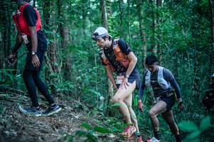 BIB: 
                            <button type="button" onclick="openModal(26639631)" class="btn btn-primary btn-sm float-right btn-popup" data-toggle="modal" data-target=".modal-high-quality">
                        <i class="fas fa-shopping-cart"></i> Add to Cart
                    </button>
                                            <button type="button" onclick="isThisMe(26639631, true)" class="btn btn-success btn-sm float-right btn-popup btn-isme hidden" data-toggle="tooltip" data-placement="bottom" title="นี่คือรูปของคุณใช่ไหม คลิกที่นี่เพื่อเอาเข้าอัลบั้ม">
                        <i class="fas fa-plus"></i> Add to album
                    </button>
                    <button type="button" onclick="isThisMe(26639631, false)" class="btn btn-warning btn-sm float-right btn-popup btn-isnotme hidden">
                        <i class="fas fa-ban"></i> Remove from album
                    </button>