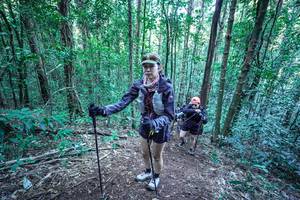 BIB: 
                            <button type="button" onclick="openModal(26655611)" class="btn btn-primary btn-sm float-right btn-popup" data-toggle="modal" data-target=".modal-high-quality">
                        <i class="fas fa-shopping-cart"></i> Add to Cart
                    </button>
                                            <button type="button" onclick="isThisMe(26655611, true)" class="btn btn-success btn-sm float-right btn-popup btn-isme hidden" data-toggle="tooltip" data-placement="bottom" title="นี่คือรูปของคุณใช่ไหม คลิกที่นี่เพื่อเอาเข้าอัลบั้ม">
                        <i class="fas fa-plus"></i> Add to album
                    </button>
                    <button type="button" onclick="isThisMe(26655611, false)" class="btn btn-warning btn-sm float-right btn-popup btn-isnotme hidden">
                        <i class="fas fa-ban"></i> Remove from album
                    </button>