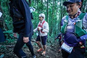 BIB: 
                            <button type="button" onclick="openModal(26663574)" class="btn btn-primary btn-sm float-right btn-popup" data-toggle="modal" data-target=".modal-high-quality">
                        <i class="fas fa-shopping-cart"></i> Add to Cart
                    </button>
                                            <button type="button" onclick="isThisMe(26663574, true)" class="btn btn-success btn-sm float-right btn-popup btn-isme hidden" data-toggle="tooltip" data-placement="bottom" title="นี่คือรูปของคุณใช่ไหม คลิกที่นี่เพื่อเอาเข้าอัลบั้ม">
                        <i class="fas fa-plus"></i> Add to album
                    </button>
                    <button type="button" onclick="isThisMe(26663574, false)" class="btn btn-warning btn-sm float-right btn-popup btn-isnotme hidden">
                        <i class="fas fa-ban"></i> Remove from album
                    </button>