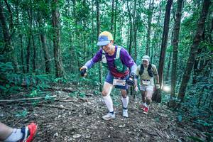 BIB: 
                            <button type="button" onclick="openModal(26651534)" class="btn btn-primary btn-sm float-right btn-popup" data-toggle="modal" data-target=".modal-high-quality">
                        <i class="fas fa-shopping-cart"></i> Add to Cart
                    </button>
                                            <button type="button" onclick="isThisMe(26651534, true)" class="btn btn-success btn-sm float-right btn-popup btn-isme hidden" data-toggle="tooltip" data-placement="bottom" title="นี่คือรูปของคุณใช่ไหม คลิกที่นี่เพื่อเอาเข้าอัลบั้ม">
                        <i class="fas fa-plus"></i> Add to album
                    </button>
                    <button type="button" onclick="isThisMe(26651534, false)" class="btn btn-warning btn-sm float-right btn-popup btn-isnotme hidden">
                        <i class="fas fa-ban"></i> Remove from album
                    </button>