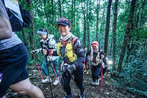 BIB: 
                            <button type="button" onclick="openModal(26663713)" class="btn btn-primary btn-sm float-right btn-popup" data-toggle="modal" data-target=".modal-high-quality">
                        <i class="fas fa-shopping-cart"></i> Add to Cart
                    </button>
                                            <button type="button" onclick="isThisMe(26663713, true)" class="btn btn-success btn-sm float-right btn-popup btn-isme hidden" data-toggle="tooltip" data-placement="bottom" title="นี่คือรูปของคุณใช่ไหม คลิกที่นี่เพื่อเอาเข้าอัลบั้ม">
                        <i class="fas fa-plus"></i> Add to album
                    </button>
                    <button type="button" onclick="isThisMe(26663713, false)" class="btn btn-warning btn-sm float-right btn-popup btn-isnotme hidden">
                        <i class="fas fa-ban"></i> Remove from album
                    </button>