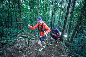 BIB: 
                            <button type="button" onclick="openModal(26664143)" class="btn btn-primary btn-sm float-right btn-popup" data-toggle="modal" data-target=".modal-high-quality">
                        <i class="fas fa-shopping-cart"></i> Add to Cart
                    </button>
                                            <button type="button" onclick="isThisMe(26664143, true)" class="btn btn-success btn-sm float-right btn-popup btn-isme hidden" data-toggle="tooltip" data-placement="bottom" title="นี่คือรูปของคุณใช่ไหม คลิกที่นี่เพื่อเอาเข้าอัลบั้ม">
                        <i class="fas fa-plus"></i> Add to album
                    </button>
                    <button type="button" onclick="isThisMe(26664143, false)" class="btn btn-warning btn-sm float-right btn-popup btn-isnotme hidden">
                        <i class="fas fa-ban"></i> Remove from album
                    </button>