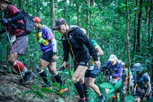 BIB: 
                            <button type="button" onclick="openModal(26642054)" class="btn btn-primary btn-sm float-right btn-popup" data-toggle="modal" data-target=".modal-high-quality">
                        <i class="fas fa-shopping-cart"></i> Add to Cart
                    </button>
                                            <button type="button" onclick="isThisMe(26642054, true)" class="btn btn-success btn-sm float-right btn-popup btn-isme hidden" data-toggle="tooltip" data-placement="bottom" title="นี่คือรูปของคุณใช่ไหม คลิกที่นี่เพื่อเอาเข้าอัลบั้ม">
                        <i class="fas fa-plus"></i> Add to album
                    </button>
                    <button type="button" onclick="isThisMe(26642054, false)" class="btn btn-warning btn-sm float-right btn-popup btn-isnotme hidden">
                        <i class="fas fa-ban"></i> Remove from album
                    </button>