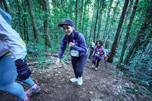 BIB: 
                            <button type="button" onclick="openModal(26646438)" class="btn btn-primary btn-sm float-right btn-popup" data-toggle="modal" data-target=".modal-high-quality">
                        <i class="fas fa-shopping-cart"></i> Add to Cart
                    </button>
                                            <button type="button" onclick="isThisMe(26646438, true)" class="btn btn-success btn-sm float-right btn-popup btn-isme hidden" data-toggle="tooltip" data-placement="bottom" title="นี่คือรูปของคุณใช่ไหม คลิกที่นี่เพื่อเอาเข้าอัลบั้ม">
                        <i class="fas fa-plus"></i> Add to album
                    </button>
                    <button type="button" onclick="isThisMe(26646438, false)" class="btn btn-warning btn-sm float-right btn-popup btn-isnotme hidden">
                        <i class="fas fa-ban"></i> Remove from album
                    </button>