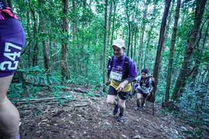 BIB: 
                            <button type="button" onclick="openModal(26644282)" class="btn btn-primary btn-sm float-right btn-popup" data-toggle="modal" data-target=".modal-high-quality">
                        <i class="fas fa-shopping-cart"></i> Add to Cart
                    </button>
                                            <button type="button" onclick="isThisMe(26644282, true)" class="btn btn-success btn-sm float-right btn-popup btn-isme hidden" data-toggle="tooltip" data-placement="bottom" title="นี่คือรูปของคุณใช่ไหม คลิกที่นี่เพื่อเอาเข้าอัลบั้ม">
                        <i class="fas fa-plus"></i> Add to album
                    </button>
                    <button type="button" onclick="isThisMe(26644282, false)" class="btn btn-warning btn-sm float-right btn-popup btn-isnotme hidden">
                        <i class="fas fa-ban"></i> Remove from album
                    </button>