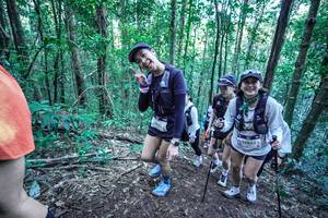 BIB: 
                            <button type="button" onclick="openModal(26656362)" class="btn btn-primary btn-sm float-right btn-popup" data-toggle="modal" data-target=".modal-high-quality">
                        <i class="fas fa-shopping-cart"></i> Add to Cart
                    </button>
                                            <button type="button" onclick="isThisMe(26656362, true)" class="btn btn-success btn-sm float-right btn-popup btn-isme hidden" data-toggle="tooltip" data-placement="bottom" title="นี่คือรูปของคุณใช่ไหม คลิกที่นี่เพื่อเอาเข้าอัลบั้ม">
                        <i class="fas fa-plus"></i> Add to album
                    </button>
                    <button type="button" onclick="isThisMe(26656362, false)" class="btn btn-warning btn-sm float-right btn-popup btn-isnotme hidden">
                        <i class="fas fa-ban"></i> Remove from album
                    </button>