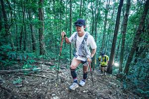 BIB: 
                            <button type="button" onclick="openModal(26652790)" class="btn btn-primary btn-sm float-right btn-popup" data-toggle="modal" data-target=".modal-high-quality">
                        <i class="fas fa-shopping-cart"></i> Add to Cart
                    </button>
                                            <button type="button" onclick="isThisMe(26652790, true)" class="btn btn-success btn-sm float-right btn-popup btn-isme hidden" data-toggle="tooltip" data-placement="bottom" title="นี่คือรูปของคุณใช่ไหม คลิกที่นี่เพื่อเอาเข้าอัลบั้ม">
                        <i class="fas fa-plus"></i> Add to album
                    </button>
                    <button type="button" onclick="isThisMe(26652790, false)" class="btn btn-warning btn-sm float-right btn-popup btn-isnotme hidden">
                        <i class="fas fa-ban"></i> Remove from album
                    </button>