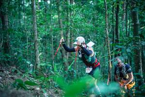 BIB: 
                            <button type="button" onclick="openModal(26665574)" class="btn btn-primary btn-sm float-right btn-popup" data-toggle="modal" data-target=".modal-high-quality">
                        <i class="fas fa-shopping-cart"></i> Add to Cart
                    </button>
                                            <button type="button" onclick="isThisMe(26665574, true)" class="btn btn-success btn-sm float-right btn-popup btn-isme hidden" data-toggle="tooltip" data-placement="bottom" title="นี่คือรูปของคุณใช่ไหม คลิกที่นี่เพื่อเอาเข้าอัลบั้ม">
                        <i class="fas fa-plus"></i> Add to album
                    </button>
                    <button type="button" onclick="isThisMe(26665574, false)" class="btn btn-warning btn-sm float-right btn-popup btn-isnotme hidden">
                        <i class="fas fa-ban"></i> Remove from album
                    </button>