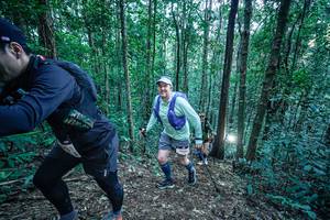 BIB: 
                            <button type="button" onclick="openModal(26646185)" class="btn btn-primary btn-sm float-right btn-popup" data-toggle="modal" data-target=".modal-high-quality">
                        <i class="fas fa-shopping-cart"></i> Add to Cart
                    </button>
                                            <button type="button" onclick="isThisMe(26646185, true)" class="btn btn-success btn-sm float-right btn-popup btn-isme hidden" data-toggle="tooltip" data-placement="bottom" title="นี่คือรูปของคุณใช่ไหม คลิกที่นี่เพื่อเอาเข้าอัลบั้ม">
                        <i class="fas fa-plus"></i> Add to album
                    </button>
                    <button type="button" onclick="isThisMe(26646185, false)" class="btn btn-warning btn-sm float-right btn-popup btn-isnotme hidden">
                        <i class="fas fa-ban"></i> Remove from album
                    </button>