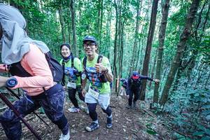 BIB: 
                            <button type="button" onclick="openModal(26661977)" class="btn btn-primary btn-sm float-right btn-popup" data-toggle="modal" data-target=".modal-high-quality">
                        <i class="fas fa-shopping-cart"></i> Add to Cart
                    </button>
                                            <button type="button" onclick="isThisMe(26661977, true)" class="btn btn-success btn-sm float-right btn-popup btn-isme hidden" data-toggle="tooltip" data-placement="bottom" title="นี่คือรูปของคุณใช่ไหม คลิกที่นี่เพื่อเอาเข้าอัลบั้ม">
                        <i class="fas fa-plus"></i> Add to album
                    </button>
                    <button type="button" onclick="isThisMe(26661977, false)" class="btn btn-warning btn-sm float-right btn-popup btn-isnotme hidden">
                        <i class="fas fa-ban"></i> Remove from album
                    </button>