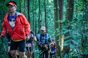 BIB: 
                            <button type="button" onclick="openModal(26644643)" class="btn btn-primary btn-sm float-right btn-popup" data-toggle="modal" data-target=".modal-high-quality">
                        <i class="fas fa-shopping-cart"></i> Add to Cart
                    </button>
                                            <button type="button" onclick="isThisMe(26644643, true)" class="btn btn-success btn-sm float-right btn-popup btn-isme hidden" data-toggle="tooltip" data-placement="bottom" title="นี่คือรูปของคุณใช่ไหม คลิกที่นี่เพื่อเอาเข้าอัลบั้ม">
                        <i class="fas fa-plus"></i> Add to album
                    </button>
                    <button type="button" onclick="isThisMe(26644643, false)" class="btn btn-warning btn-sm float-right btn-popup btn-isnotme hidden">
                        <i class="fas fa-ban"></i> Remove from album
                    </button>