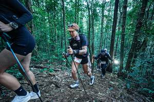 BIB: 
                            <button type="button" onclick="openModal(26646114)" class="btn btn-primary btn-sm float-right btn-popup" data-toggle="modal" data-target=".modal-high-quality">
                        <i class="fas fa-shopping-cart"></i> Add to Cart
                    </button>
                                            <button type="button" onclick="isThisMe(26646114, true)" class="btn btn-success btn-sm float-right btn-popup btn-isme hidden" data-toggle="tooltip" data-placement="bottom" title="นี่คือรูปของคุณใช่ไหม คลิกที่นี่เพื่อเอาเข้าอัลบั้ม">
                        <i class="fas fa-plus"></i> Add to album
                    </button>
                    <button type="button" onclick="isThisMe(26646114, false)" class="btn btn-warning btn-sm float-right btn-popup btn-isnotme hidden">
                        <i class="fas fa-ban"></i> Remove from album
                    </button>