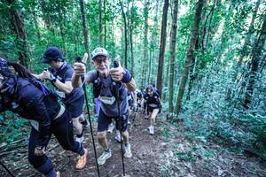 BIB: 
                            <button type="button" onclick="openModal(26655730)" class="btn btn-primary btn-sm float-right btn-popup" data-toggle="modal" data-target=".modal-high-quality">
                        <i class="fas fa-shopping-cart"></i> Add to Cart
                    </button>
                                            <button type="button" onclick="isThisMe(26655730, true)" class="btn btn-success btn-sm float-right btn-popup btn-isme hidden" data-toggle="tooltip" data-placement="bottom" title="นี่คือรูปของคุณใช่ไหม คลิกที่นี่เพื่อเอาเข้าอัลบั้ม">
                        <i class="fas fa-plus"></i> Add to album
                    </button>
                    <button type="button" onclick="isThisMe(26655730, false)" class="btn btn-warning btn-sm float-right btn-popup btn-isnotme hidden">
                        <i class="fas fa-ban"></i> Remove from album
                    </button>