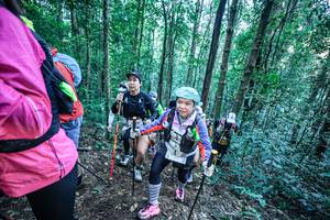 BIB: 
                            <button type="button" onclick="openModal(26661726)" class="btn btn-primary btn-sm float-right btn-popup" data-toggle="modal" data-target=".modal-high-quality">
                        <i class="fas fa-shopping-cart"></i> Add to Cart
                    </button>
                                            <button type="button" onclick="isThisMe(26661726, true)" class="btn btn-success btn-sm float-right btn-popup btn-isme hidden" data-toggle="tooltip" data-placement="bottom" title="นี่คือรูปของคุณใช่ไหม คลิกที่นี่เพื่อเอาเข้าอัลบั้ม">
                        <i class="fas fa-plus"></i> Add to album
                    </button>
                    <button type="button" onclick="isThisMe(26661726, false)" class="btn btn-warning btn-sm float-right btn-popup btn-isnotme hidden">
                        <i class="fas fa-ban"></i> Remove from album
                    </button>