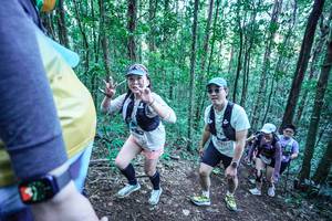 BIB: 
                            <button type="button" onclick="openModal(26646026)" class="btn btn-primary btn-sm float-right btn-popup" data-toggle="modal" data-target=".modal-high-quality">
                        <i class="fas fa-shopping-cart"></i> Add to Cart
                    </button>
                                            <button type="button" onclick="isThisMe(26646026, true)" class="btn btn-success btn-sm float-right btn-popup btn-isme hidden" data-toggle="tooltip" data-placement="bottom" title="นี่คือรูปของคุณใช่ไหม คลิกที่นี่เพื่อเอาเข้าอัลบั้ม">
                        <i class="fas fa-plus"></i> Add to album
                    </button>
                    <button type="button" onclick="isThisMe(26646026, false)" class="btn btn-warning btn-sm float-right btn-popup btn-isnotme hidden">
                        <i class="fas fa-ban"></i> Remove from album
                    </button>