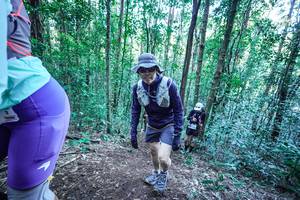 BIB: 
                            <button type="button" onclick="openModal(26656115)" class="btn btn-primary btn-sm float-right btn-popup" data-toggle="modal" data-target=".modal-high-quality">
                        <i class="fas fa-shopping-cart"></i> Add to Cart
                    </button>
                                            <button type="button" onclick="isThisMe(26656115, true)" class="btn btn-success btn-sm float-right btn-popup btn-isme hidden" data-toggle="tooltip" data-placement="bottom" title="นี่คือรูปของคุณใช่ไหม คลิกที่นี่เพื่อเอาเข้าอัลบั้ม">
                        <i class="fas fa-plus"></i> Add to album
                    </button>
                    <button type="button" onclick="isThisMe(26656115, false)" class="btn btn-warning btn-sm float-right btn-popup btn-isnotme hidden">
                        <i class="fas fa-ban"></i> Remove from album
                    </button>