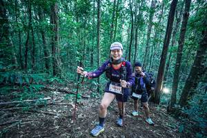 BIB: 
                            <button type="button" onclick="openModal(26664088)" class="btn btn-primary btn-sm float-right btn-popup" data-toggle="modal" data-target=".modal-high-quality">
                        <i class="fas fa-shopping-cart"></i> Add to Cart
                    </button>
                                            <button type="button" onclick="isThisMe(26664088, true)" class="btn btn-success btn-sm float-right btn-popup btn-isme hidden" data-toggle="tooltip" data-placement="bottom" title="นี่คือรูปของคุณใช่ไหม คลิกที่นี่เพื่อเอาเข้าอัลบั้ม">
                        <i class="fas fa-plus"></i> Add to album
                    </button>
                    <button type="button" onclick="isThisMe(26664088, false)" class="btn btn-warning btn-sm float-right btn-popup btn-isnotme hidden">
                        <i class="fas fa-ban"></i> Remove from album
                    </button>